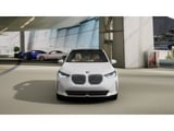 2026 BMW X3 - Preview 3