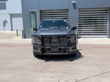 2024 Ford F-150 - Preview 3