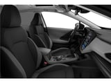 2027 Subaru Crosstrek - Preview 16