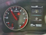 2023 Subaru WRX - Preview 14