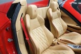 2013 Ferrari 458 Italia - Preview 6