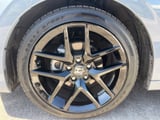 2024 Honda Civic - Preview 9