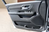 2026 Ram 1500 - Preview 10