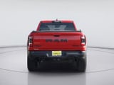 2022 Ram 1500 - Preview 7