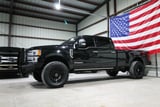 2019 Ford F-350 - Preview 4