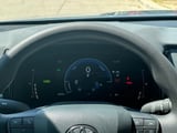 2026 Toyota Camry - Preview 15