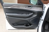 2026 Jeep Grand Cherokee L - Preview 10