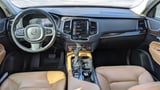 2016 Volvo XC90 - Preview 7
