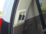 2012 Lexus GX 460 - Preview 11