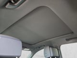 2020 Audi Q3 - Preview 15