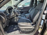 2025 Ford Escape - Preview 13