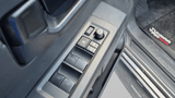 2024 Toyota Tundra - Preview 10