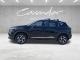 2027 Nissan Kicks - Preview 13