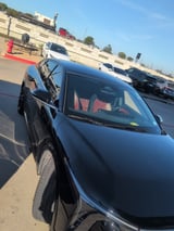 2025 Kia K4 - Preview 7