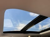 2024 INFINITI QX60 - Preview 7