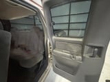 2003 Chevrolet Silverado 1500 - Preview 14
