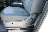 2026 Ram ProMaster 1500 - Preview 12