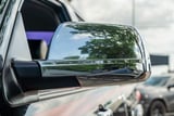 2008 Toyota Tundra - Preview 9