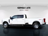 2026 Ford F-450 - Preview 5