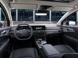 2026 Kia Sportage - Preview 14