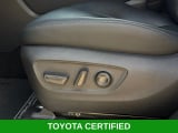 2026 Toyota Highlander - Preview 8