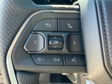 2026 Toyota Tacoma - Preview 14