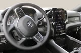 2027 Ram 2500 - Preview 13