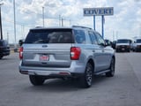 2024 Ford Expedition - Preview 7