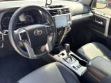 2020 Toyota 4Runner - Preview 11