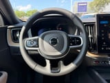 2026 Volvo XC60 - Preview 13