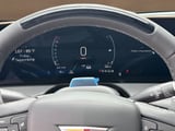 2026 Cadillac CT5 - Preview 14