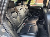 2017 Porsche Macan - Preview 15