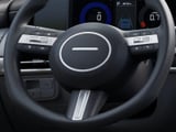 2026 Hyundai Tucson - Preview 15