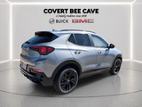2026 Buick Encore GX - Preview 9