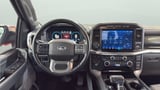 2022 Ford F-150 - Preview 12