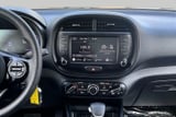 2023 Kia Soul - Preview 6