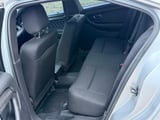 2014 Ford Taurus - Preview 7