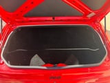 1993 Porsche 968 - Preview 16