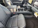 2026 Ford F-350 - Preview 11