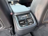 2023 Volvo XC90 - Preview 15