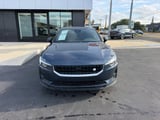 2023 Polestar 2 - Preview 7