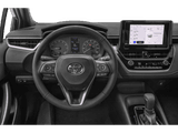 2024 Toyota Corolla - Preview 8