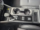 2026 Subaru Outback - Preview 14