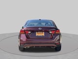 2024 Nissan Altima - Preview 4