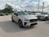 2027 Volvo XC60 - Preview 7