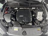 2023 Audi Q5 - Preview 4