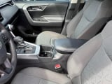 2023 Toyota RAV4 - Preview 13