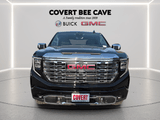 2026 GMC Sierra 1500 - Preview 2
