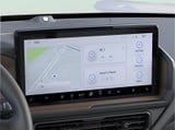 2026 Ford Bronco Sport - Preview 14