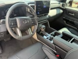 2026 Toyota Tundra - Preview 11